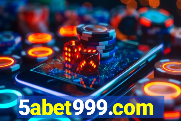 5abet999.com