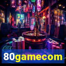 80gamecom