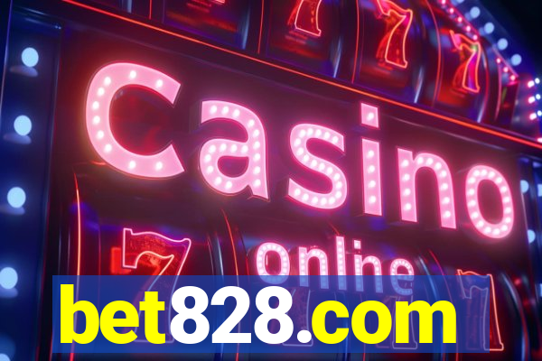 bet828.com