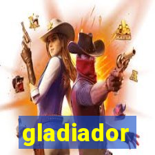 gladiador significado espiritual