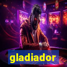 gladiador significado espiritual