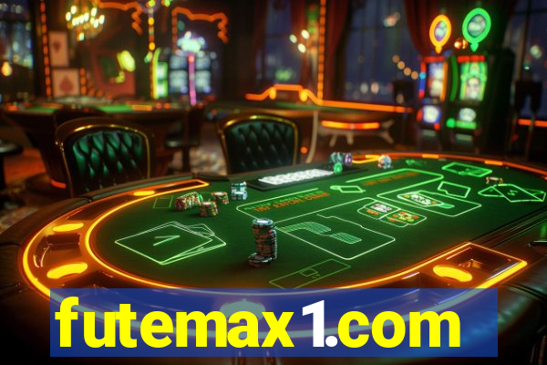 futemax1.com