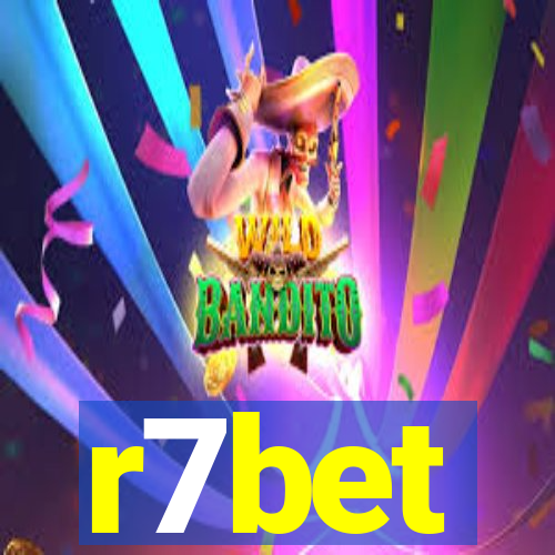 r7bet