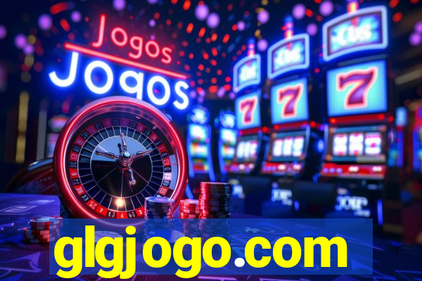 glgjogo.com