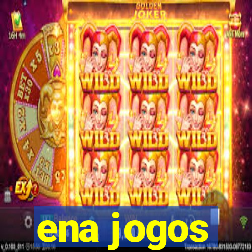 580