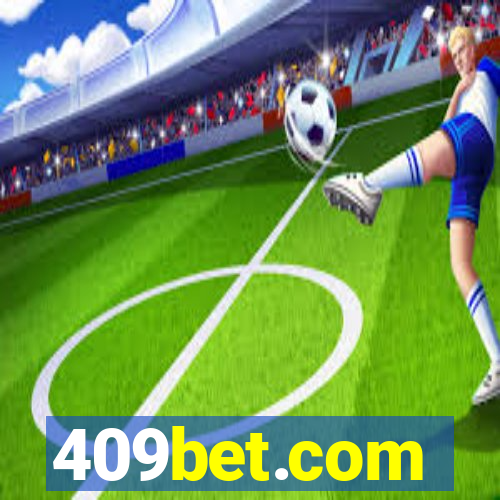 409bet.com