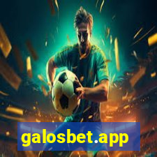 galosbet.app