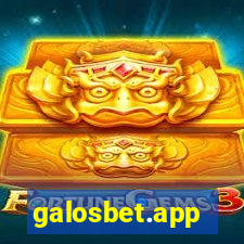 galosbet.app