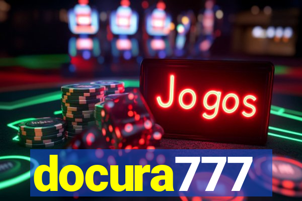 docura777