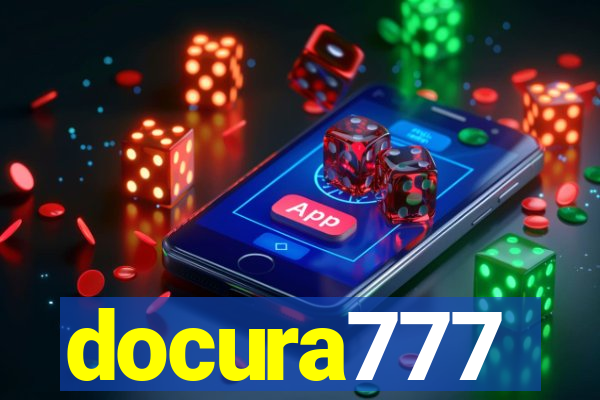 docura777