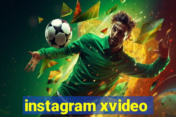 instagram xvideo