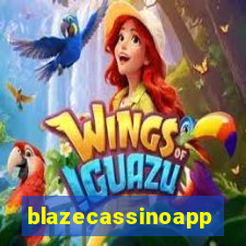 blazecassinoapp