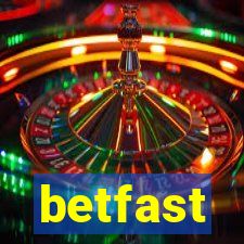 betfast