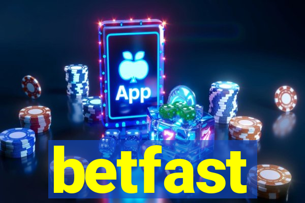 betfast