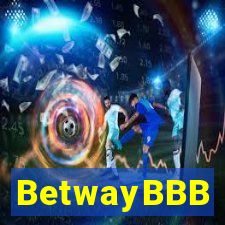 BetwayBBB