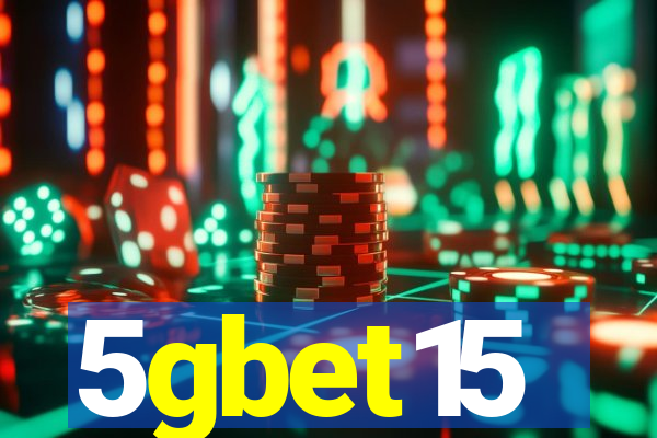 5gbet15