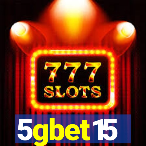 5gbet15