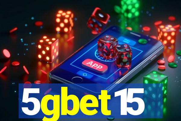 5gbet15