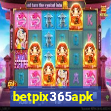 betpix365apk