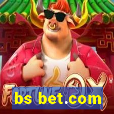 bs bet.com