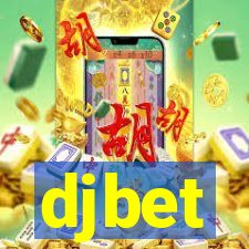 djbet