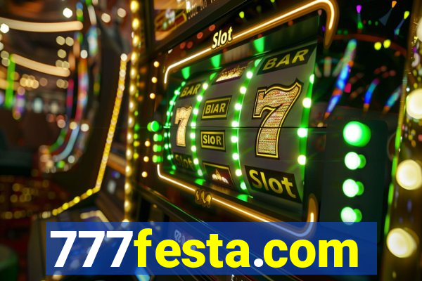 777festa.com