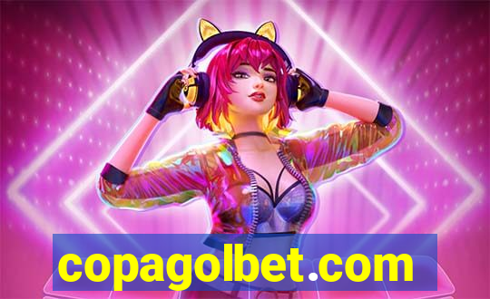 copagolbet.com