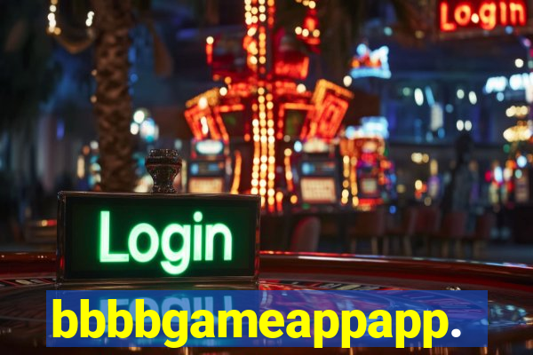 bbbbgameappapp.com