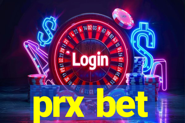 prx bet