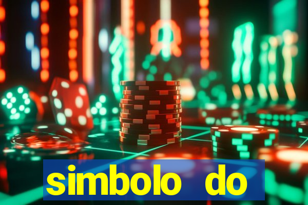 simbolo do corinthians para nick