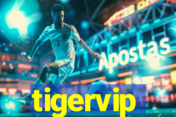 tigervip