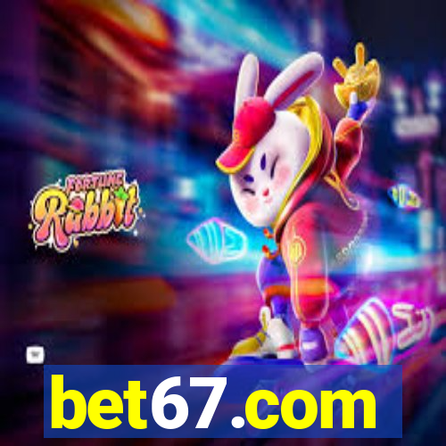 bet67.com