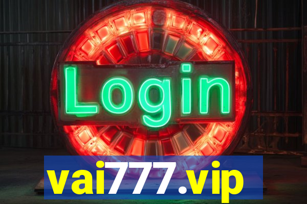 vai777.vip