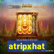 atripxhat