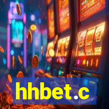 hhbet.c