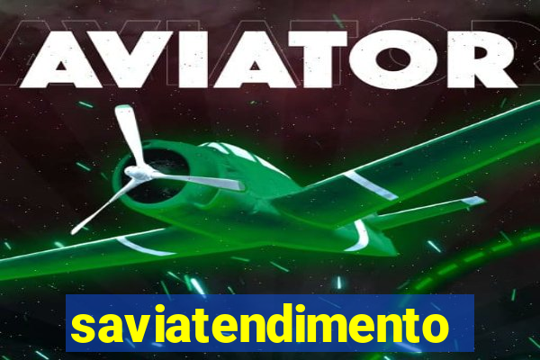 saviatendimento.com.br