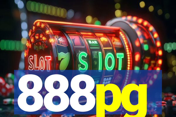 888pg