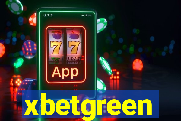 xbetgreen