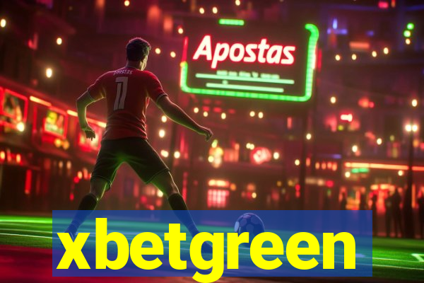 xbetgreen