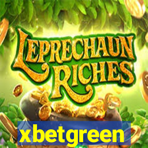 xbetgreen