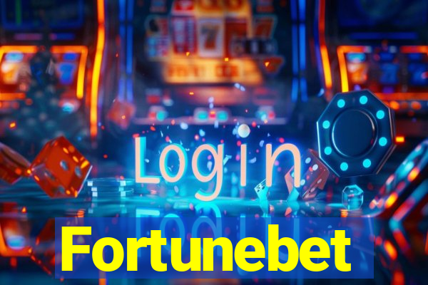 Fortunebet