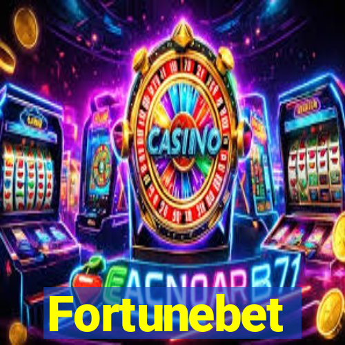 Fortunebet