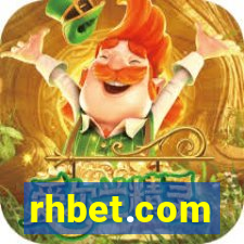 rhbet.com