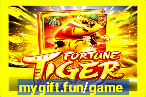 mygift.fun/game/