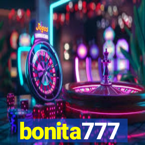 bonita777