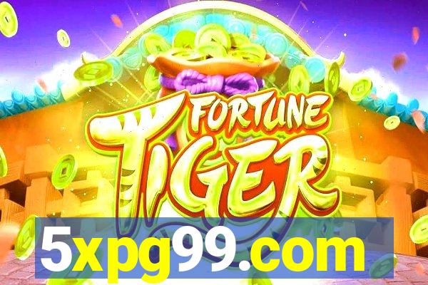 5xpg99.com