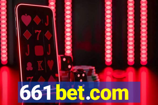 661 bet.com