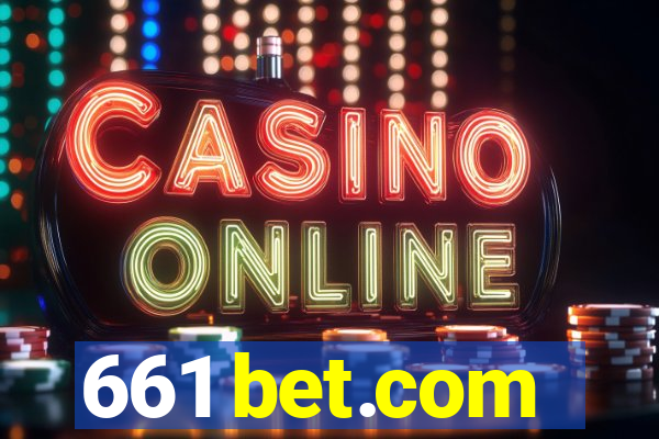 661 bet.com