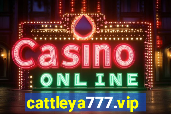 cattleya777.vip