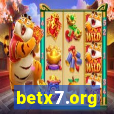 betx7.org